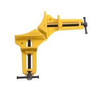 Stanley 0-83-121 Angolo Morsetto Leggeri