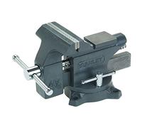 STANLEY MORSA PER USO LEGGERO 110 MM, 1-83-065