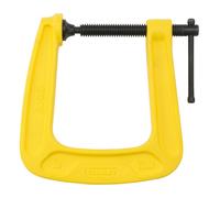 Stanley Morsetto a C Maxsteel 75-100-150 mm