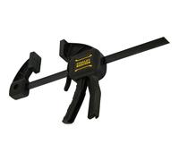 Stanley FMHT0-83233 FM M Morsetto per colla - 300 mm