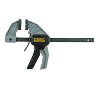 FMHT0-83232 Stanley Fatmax 150mm Einhandzwinge