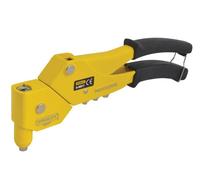 Stanley® MR77 Rivettatore A Testa Girevole STA6MR77