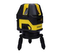 Stanley Livella Laser Stanley Stht77514-1 10 M S_0301_S91284