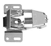 Stanley N192-773 Fermo per porta a soffietto (1)