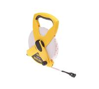 Stanley® Nastro In Fibra Di Vetro A Rullo 60M/200Ft (Larghezza 13Mm) STA234794