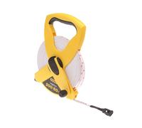 Stanley® Nastro In Fibra Di Vetro A Rullo 60M/200Ft (Larghezza 13Mm) STA234794
