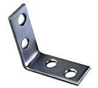 Stanley National N227-397 Spb115 - Staffa angolare