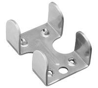 Stanley National N265-884 Mfg. - Morsetto per fune