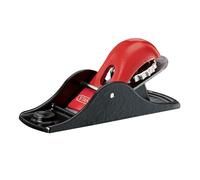 Stanley Pialla a mano No. 102 – 1 pezzo