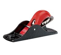 Stanley Pialla a mano n. art. 102 Quantità:1