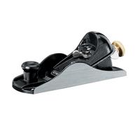 Stanley® No.220 Pialla A Blocco STA112220