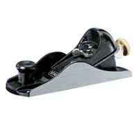 Stanley® No.220 Pialla A Blocco STA112220