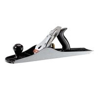 Stanley® No.6 Bailey Piano (2.3/8in) STA112006