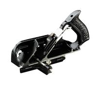 Stanley® No.78 Piano Di Ribattitura Duplex STA112078