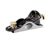 Stanley® No.9.1/2 Pialla A Blocco Con Pochette STA512020