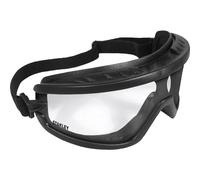 Stanley Occhiali a Mascherina Basic (FS6518)