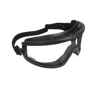 Stanley Occhiali a Mascherina (TE592)