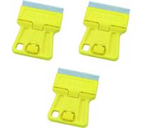 Stanley OEM 28-100 28-100-3 (confezione da 3)