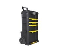 Stanley officina portatile trolley porta utensili Borsa / Valigia 1-79-206