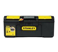 Stanley® One Touch Toolbox Fai Da Te 60Cm (24In) STA179218