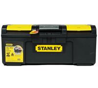 Stanley® One Touch Toolbox Fai Da Te 60Cm (24In) STA179218