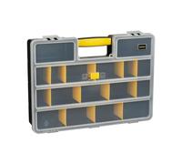 Stanley Organizer 25 scomparti Quantità 1