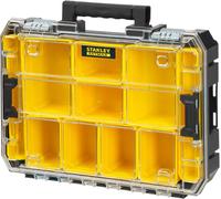 STANLEY Organizer ad Alta Capacità Pro-Stack FatMax