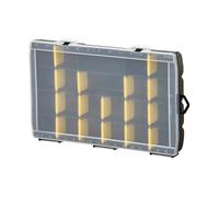 Stanley Organizer OPP, 22 scomparti / 14 Quantità:1