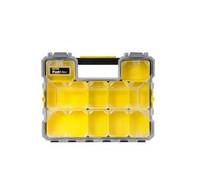 Stanley Organizer FatMax Pro Kunststoff black; Gelb 1-97-519