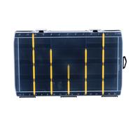 Stanley Organizer OPP, 22 scomparti / 14 Quantità:1