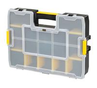 Stanley Organizer Sortmaster 17 scomparti Quantità:1