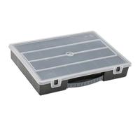 Stanley Organizer "Standard" 14 scomparti
