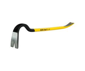 Stanley Palanchino FatMax, 600mm Quantità:1