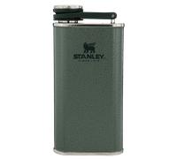 Stanley - Pallone termico - 0,23L - EASY FILL WIDE MOUTH FLASK Bottiglie 1 pieces Corallo unisex