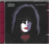 Stanley, Paul - Paul Stanley