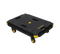 Stanley PC531 Utility Dolly