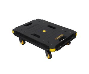 Stanley PC531 Utility Dolly