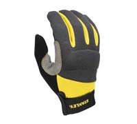 Stanley Performance Lavoro Guanto (TE703)