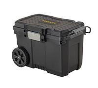 STANLEY Petto mobile con chiusura One Touch