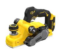 STANLEY Pialla a fi lo senza spazzole FATMAX V20, SFMCW300B-XJ
