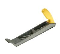 Stanley® Pialla A Filo In Metallo Surform® File STA521122