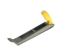 Stanley® Pialla A Filo In Metallo Surform® File STA521122