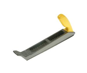 Stanley® Pialla A Filo In Metallo Surform® File STA521122