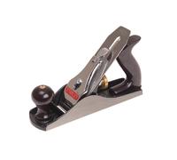 Stanley® Pialla A Finitura No.4 (2in) STA112004