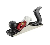 STANLEY PIALLA ACCIAIO BASE MM.245, 1-12-034