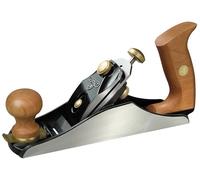 STANLEY PIALLA DA BANCO MM. 250, 1-12-136