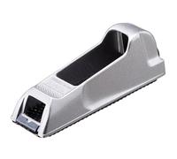 Stanley® Pialla Piana Flat In Metallo Surform® STA521399
