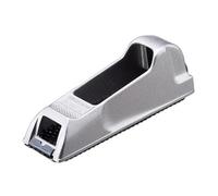 Stanley® Pialla Piana Flat In Metallo Surform® STA521399