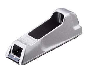 Stanley® Pialla Piana Flat In Metallo Surform® STA521399