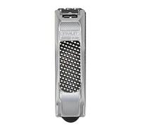 Stanley Pialla Surform 5-21-399 - Maniglia in plastica